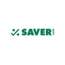 Landish Coupon Codes