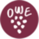 Organic Wine Exchange